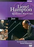 Hampton: His Golden Men Of Jazz [DVD]