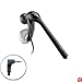 Plantronics MX256-X1 EarBud Headset with Noise-Canceling Microphone with 2.5mm Plug