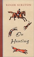 On Hunting