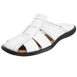 Bacco Bucci Men's Bettis Fisherman Slip-on Sandal
