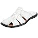 Bacco Bucci Men's Bettis Fisherman Slip-on Sandal Image