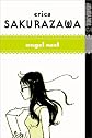 Erica Sakurazawa: Angel Nest