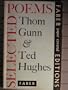 Selected Poems
