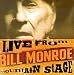 Bill Monroe