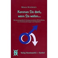 Kommen Sie doch, wann Sie wollen . . .