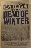 The Dead of Winter