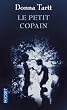 Le Petit copain