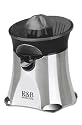 Riviera & Bar PR 760 A - Centrifugeuse