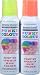 JEROME RUSSELL Punky Color Temporary Spray In Hair Color 3.5oz/103ml
