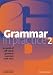 Book Grammar in Practice 2 (Grammar in Practice)