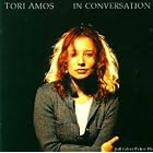 Click here to buy In Conversation by  Tori Amos .