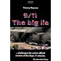 9/11 (See F4) book cover