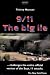9/11 - the big lie