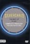 The Best of Silverchair, Vol. 1 - Complete Videology