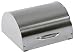 Gefu Brotbox ER mit Brett 26cm