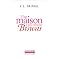 Les grands romans "indiens" du XX�