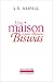 Une Maison pour Monsieur Biswas