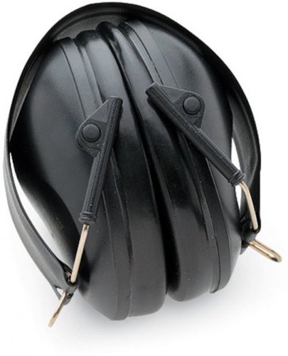 Browning Compact Hearing Protector