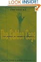The Golden Cage