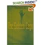 The Golden Cage: The Enigma of Anorexia Nervosa, with a New Foreword by Catherine Steiner-Adair, Ed.D.