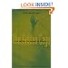The Golden Cage: The Enigma of Anorexia Nervosa