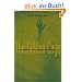 The Golden Cage: The Enigma of Anorexia Nervosa, with a New Foreword by Catherine Steiner-Adair, Ed.D