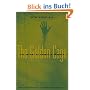 The Golden Cage: The Enigma of Anorexia Nervosa, with a New Foreword by Catherine Steiner-Adair, Ed.D