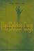   - The Golden Cage: The Enigma of Anorexia Nervosa, with a New Foreword by Catherine Steiner-Adair, Ed.D.