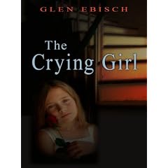 The Crying Girl