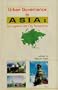 Urban Governance in Asia : Sub-regional and City Perspectives