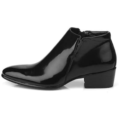 amazon mens dress shoes