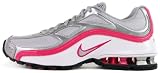 NIKE REAX RUN 5 WOMENS RUNNING SHOES