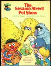 Jim Henson