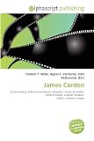 James Corden