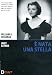 E' Nata Una Stella (1937)