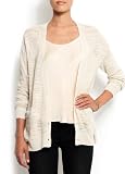 Mango Women's Cardigan Cocon