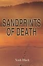 Sandprints of Death