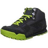 Hi-Tec Sierra Lite Original Hiking Boot