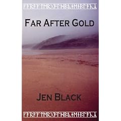 Far After Gold
