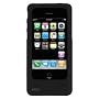 Konnet PowerKZ External Battery Case for iPhone 3G&hellip by Konnet Technology