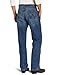 Wrangler Men's Big & Tall 20X® 01 Competition Relaxed Fit Jean