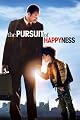 play video on Amazon Instant Video