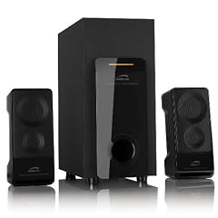 Speedlink Gravity NX 2.1 Subwoofer System