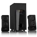 Speedlink Gravity NX 2.1 Subwoofer System