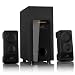 Speedlink Gravity NX 2.1 Subwoofer System