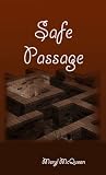 Safe Passage