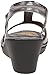 Hush Puppies Women's Natasha Russo Dress Sandal