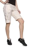 James Perse Shorts