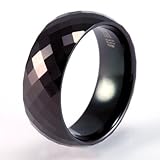 8mm Mens
