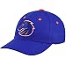 Top of the World Boise State Broncos Royal Blue In...
